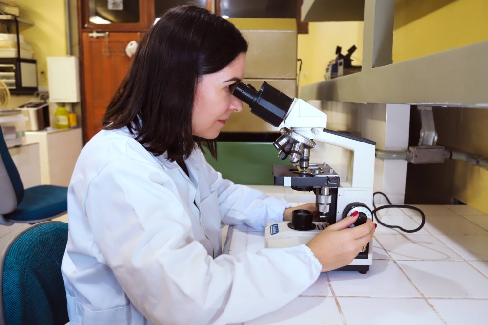 Programa Amazônidas – Mulheres e Meninas na Ciência 2026 da Fapeam recebe inscrições até o dia 15 de maio