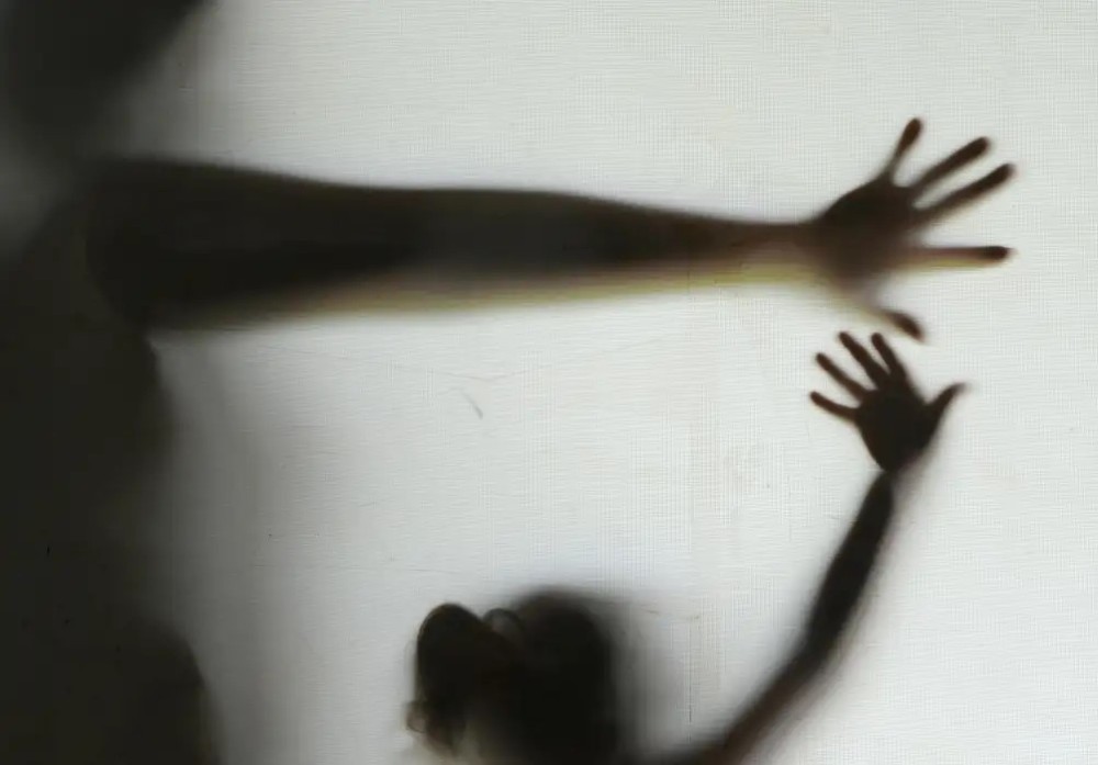 Governo cria política de combate ao abuso de crianças e adolescentes