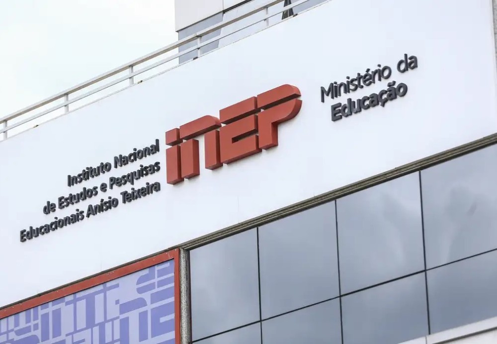 Resultados de recursos do Enem 2026 já estão disponíveis