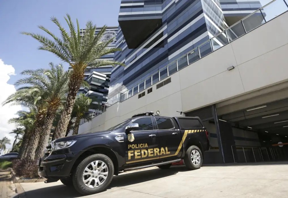INSS: PF e CGU investigam descontos não autorizados de pensionistas
