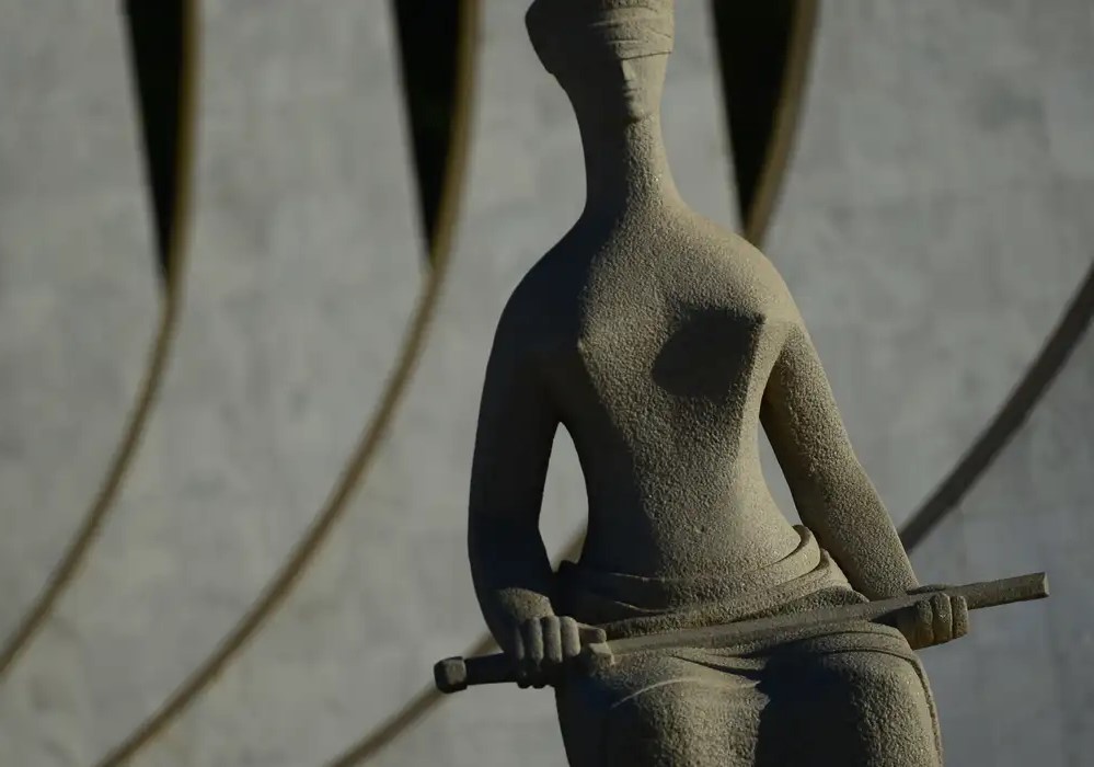 STF: maioria é contra lei que permite pais vetarem aulas sobre gênero