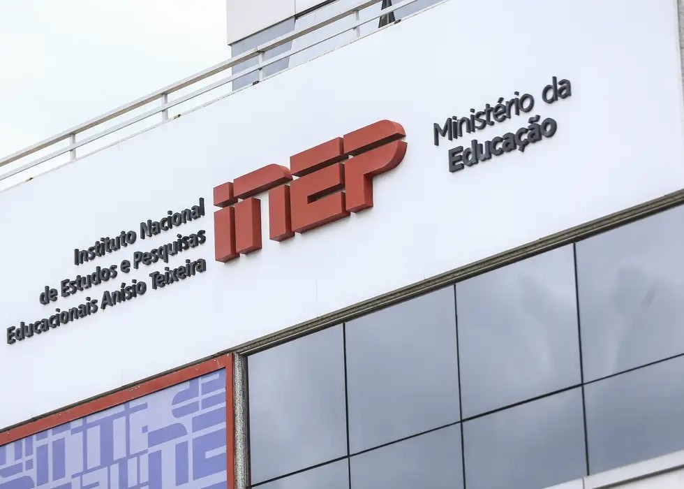 Enem 2026: inscrições estão abertas até hoje na Página do Participante