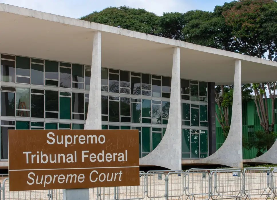 STF rejeita alterar decisão que vetou revisão da vida toda