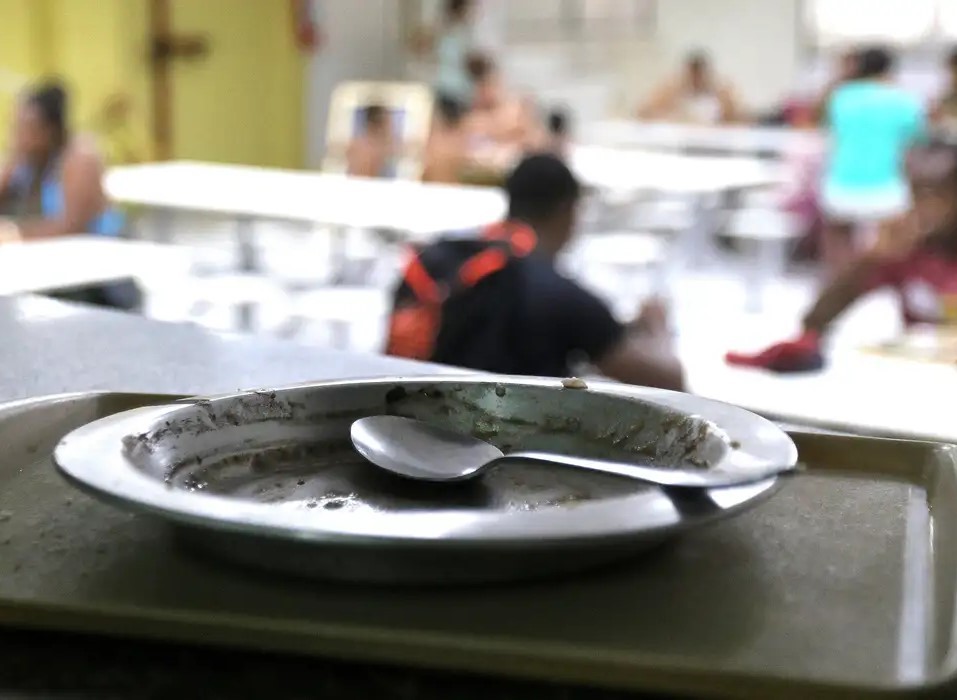 BID anuncia US$ 5,8 bi para a Aliança Global contra a Fome e a Pobreza