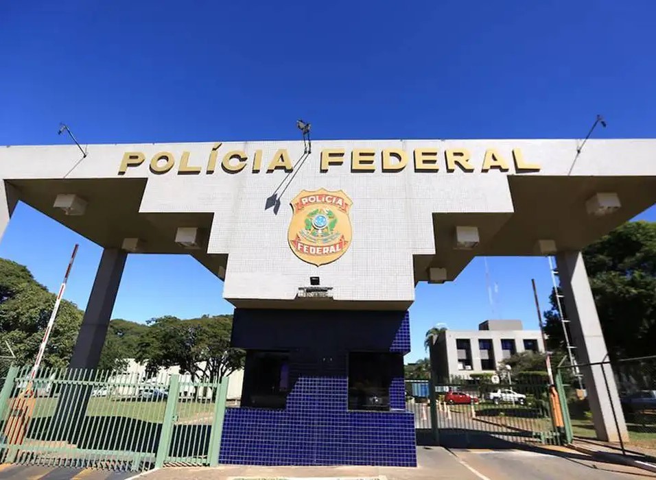 PF vai investigar alerta falso da Defesa Civil após invasão hacker