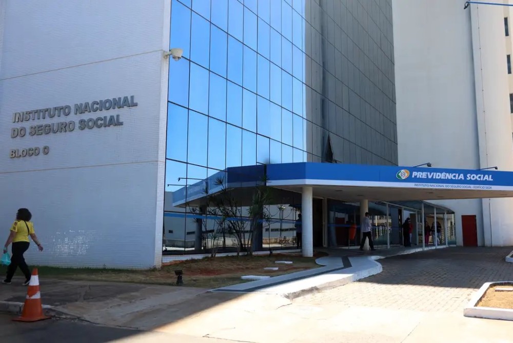 INSS: termina neste sábado prazo para contestar descontos indevidos