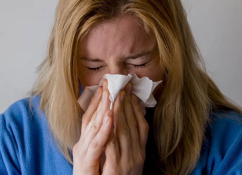 Semana Mundial da Alergia alerta para prevenção e diagnóstico