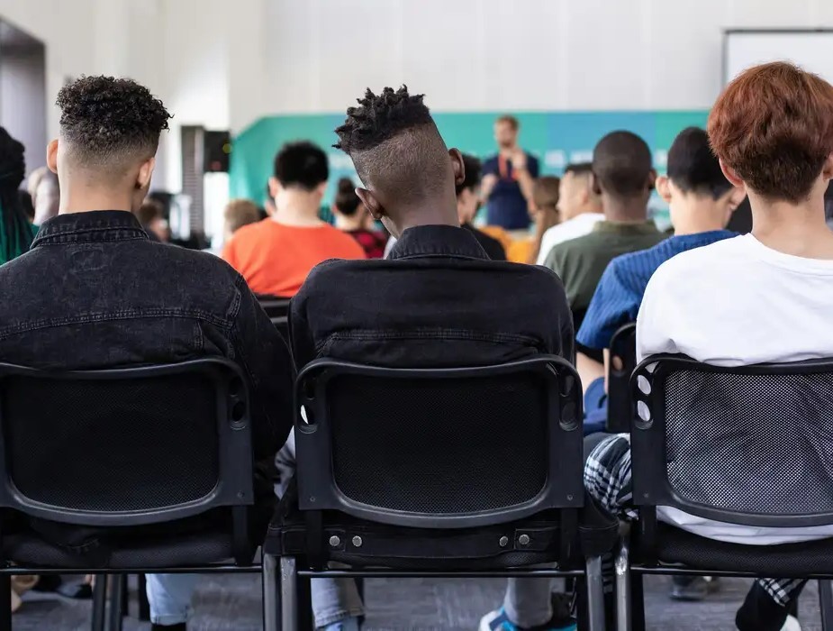Candidatos ao Enem têm até a noite desta segunda para pagar inscrição