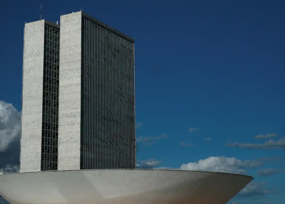 Governo enviará projeto à Câmara para aumentar limite do MEI