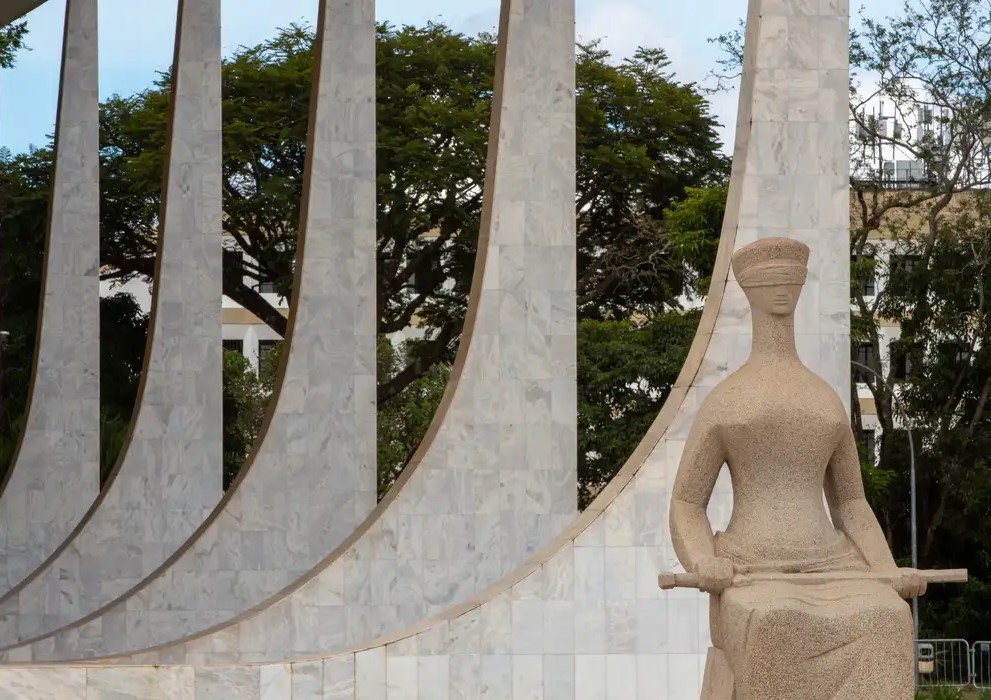 CNJ adia para agosto análise de regras sobre aposentadoria compulsória