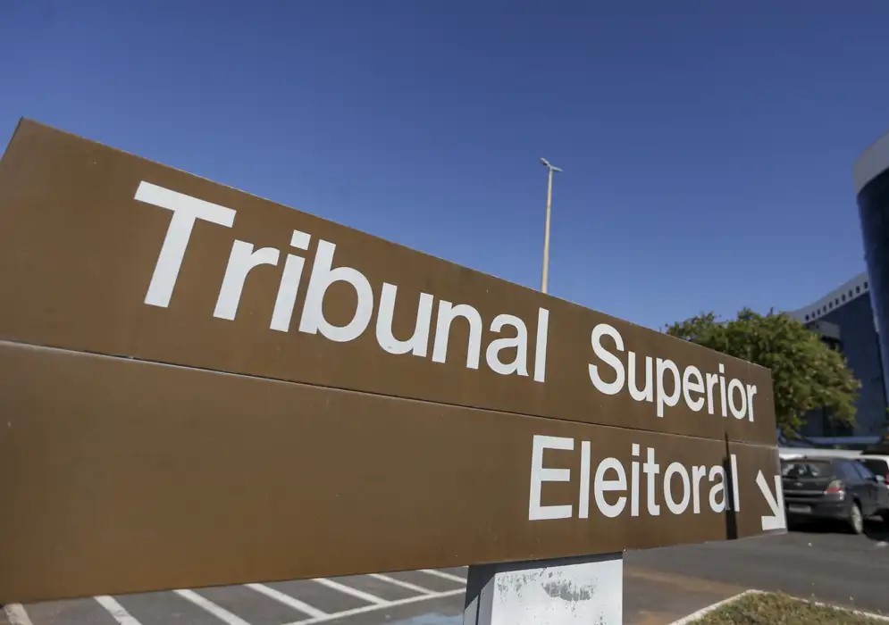 Eleições 2026: termina prazo para apresentadores deixarem programas