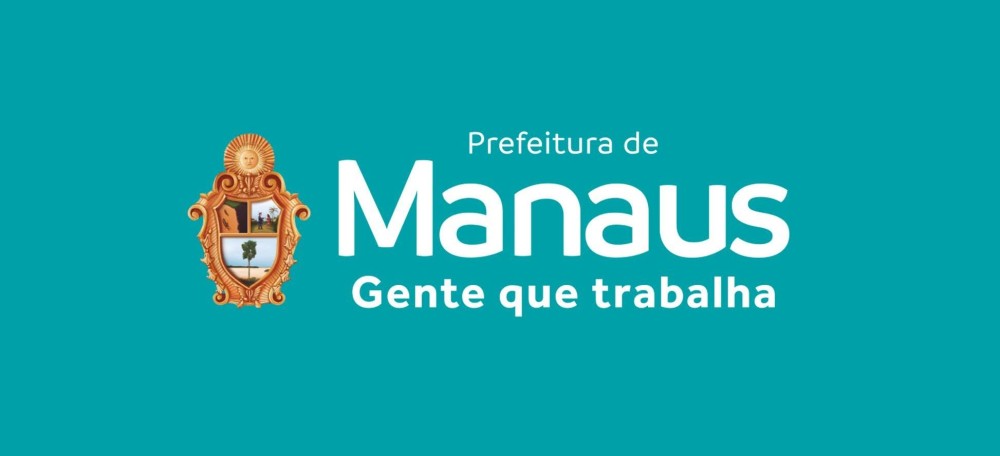 Manaus que a gente cuida está chegando ao bairro Jorge Teixeira, zona leste
