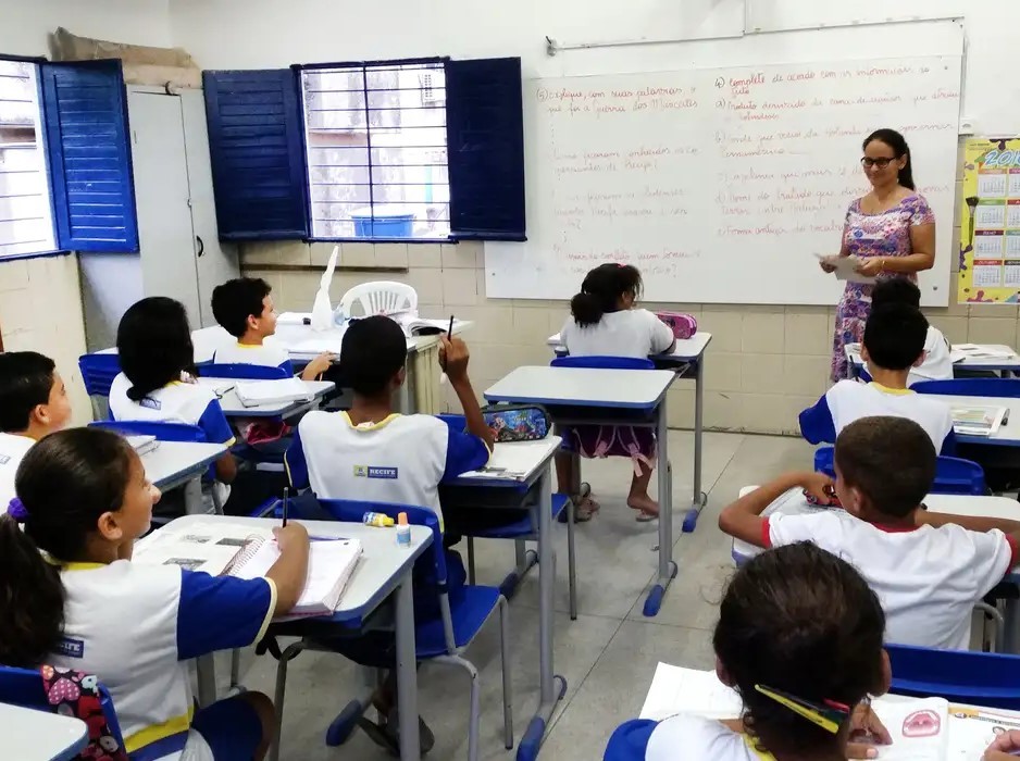Prazo de inscrição no PND 2026 termina nesta sexta-feira