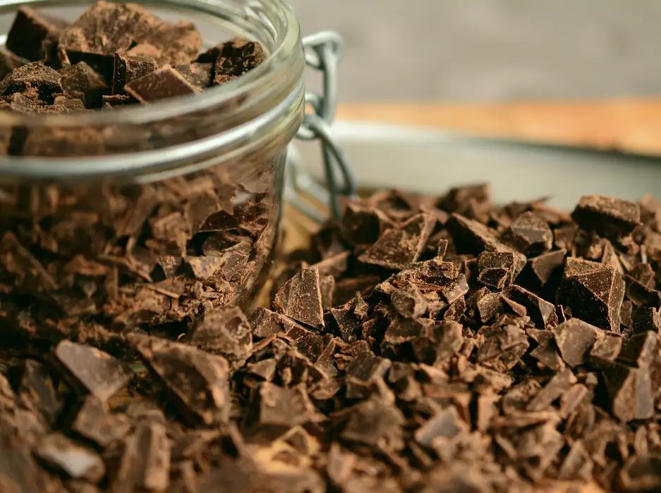Mania nacional, consumo de chocolate tende a crescer no país