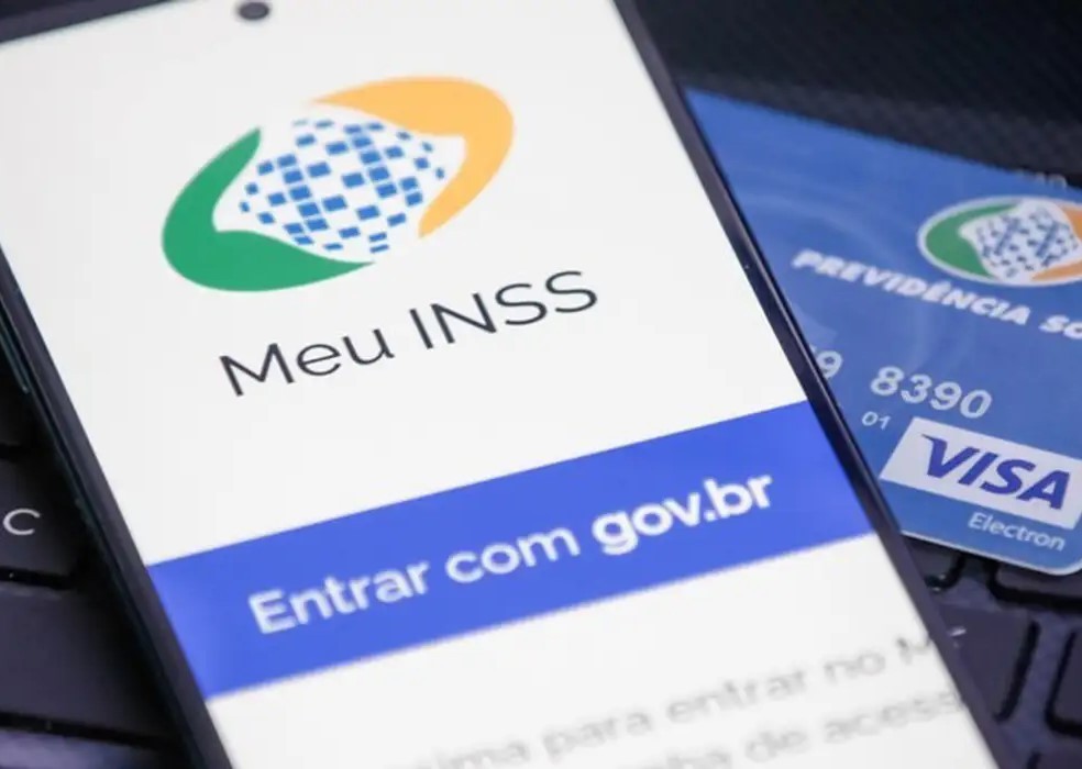 INSS fará mutirão de perícia médica neste fim de semana