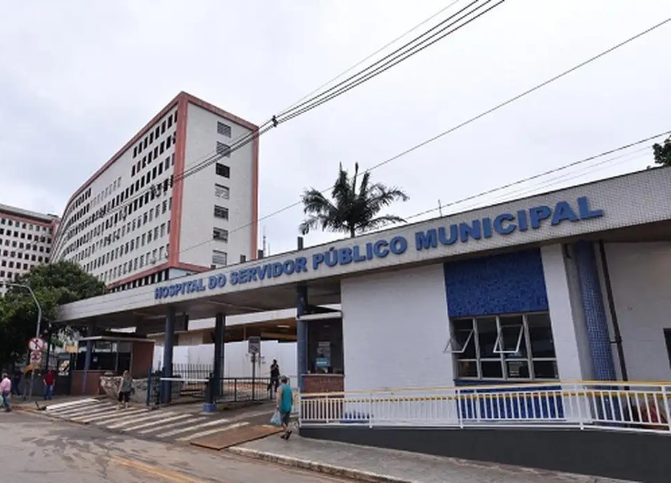 Senado aprova penas maiores em crimes contra professores e médicos