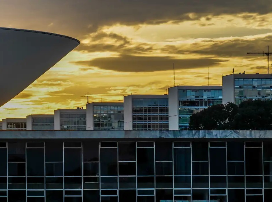 Câmara aprova créditos extras para defesa civil e meio ambiente
