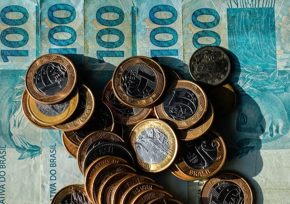 Beneficiários com NIS de final 1 recebem Bolsa Família de julho