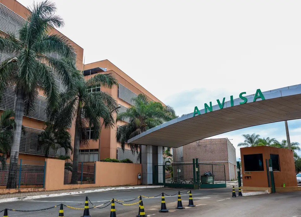 Anvisa aprova novo medicamento para linfoma não Hodgkin