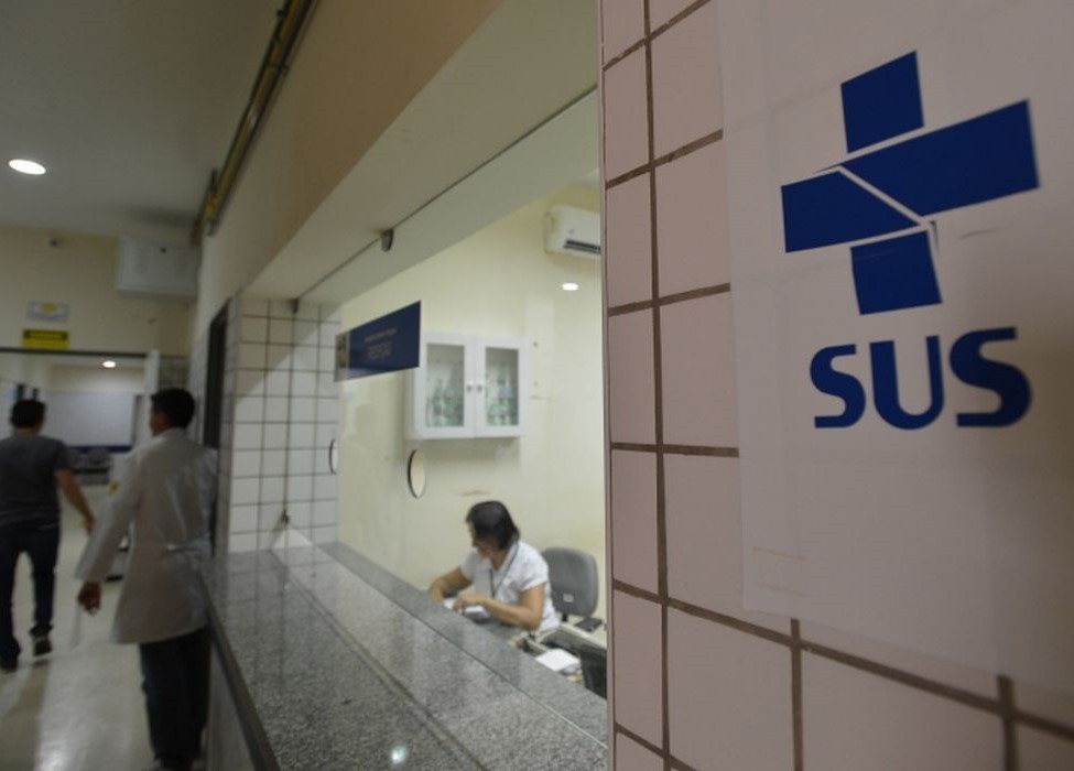 SUS: comitê de negociação de preço de medicamentos pode reduzir custos
