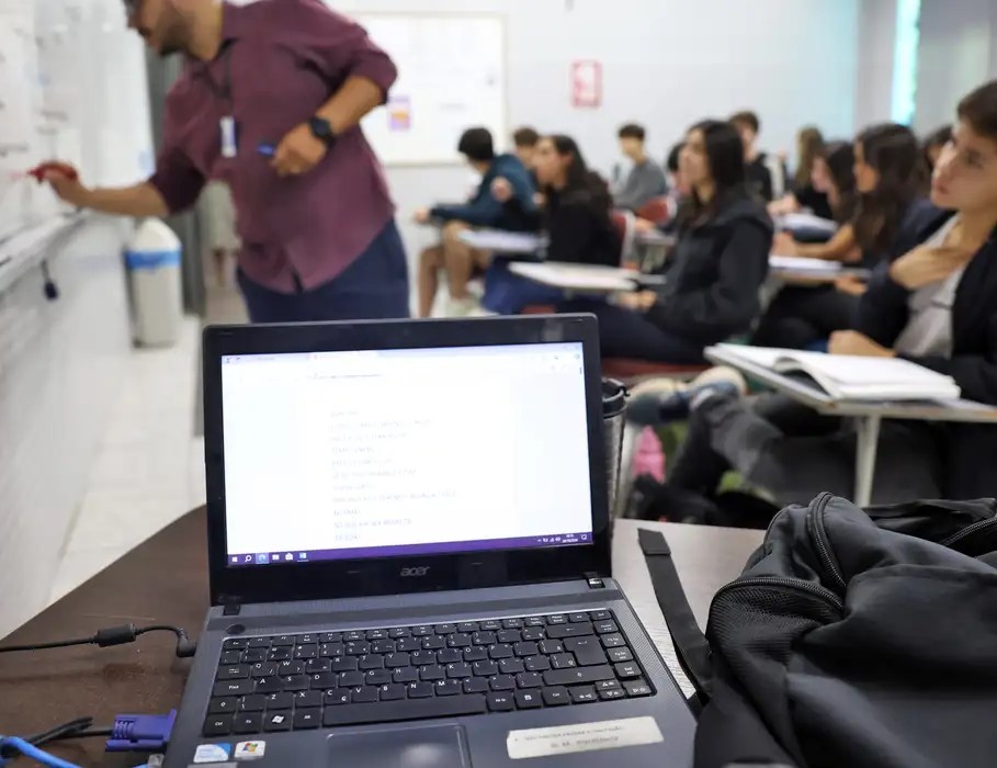 Prouni: prazo para comprovar informações de inscrição termina na sexta
