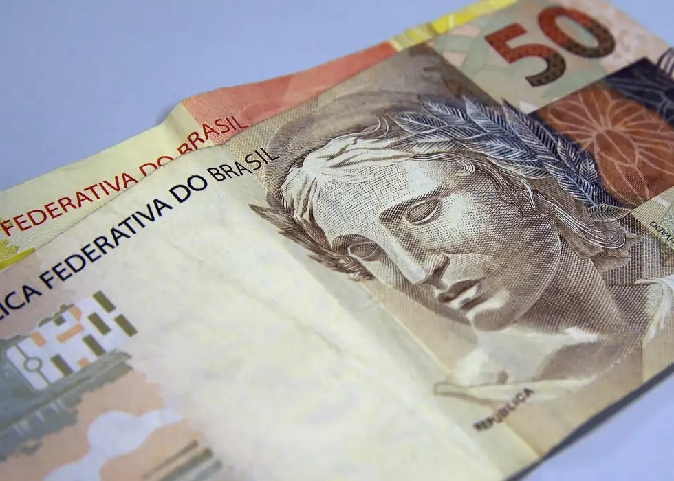 Beneficiários com NIS de final 7 recebem Bolsa Família de julho