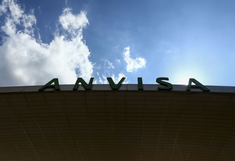 Anvisa determina apreensão de lote falsificado de Mounjaro