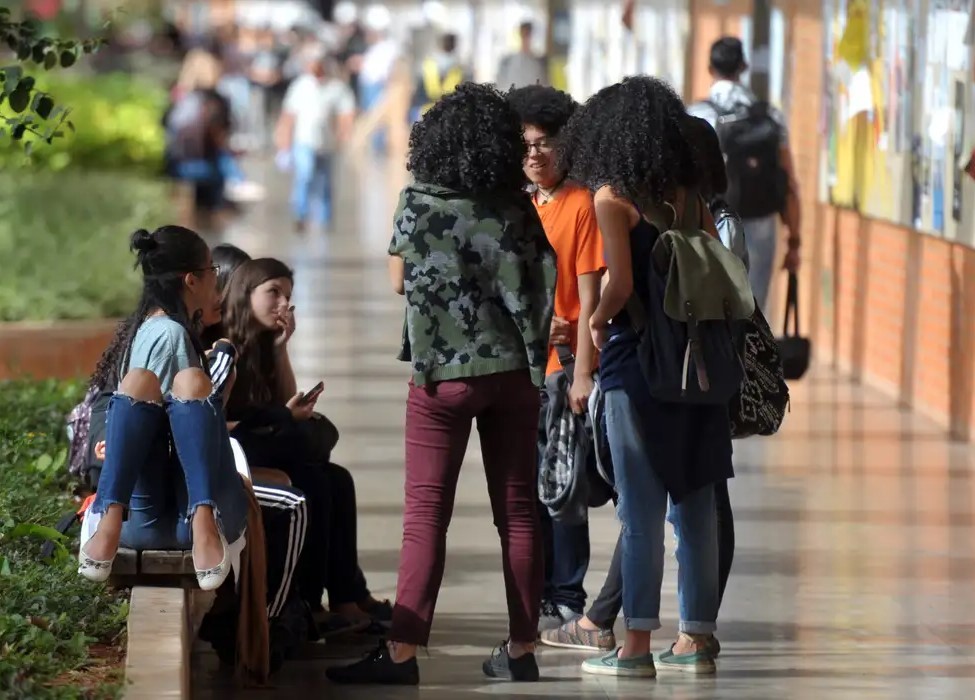Enade 2026: divulgada resposta a pedido de atendimento especializado