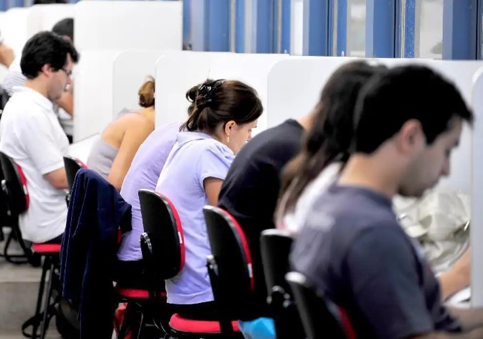 Inscrições para exame de proficiência em português terminam quinta