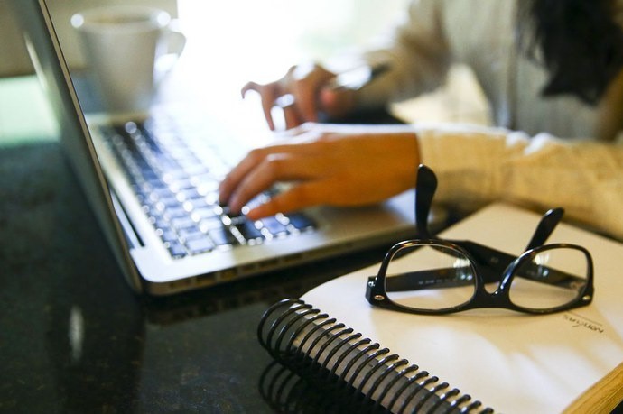 Enade 2026 abre recursos para atendimento especializado