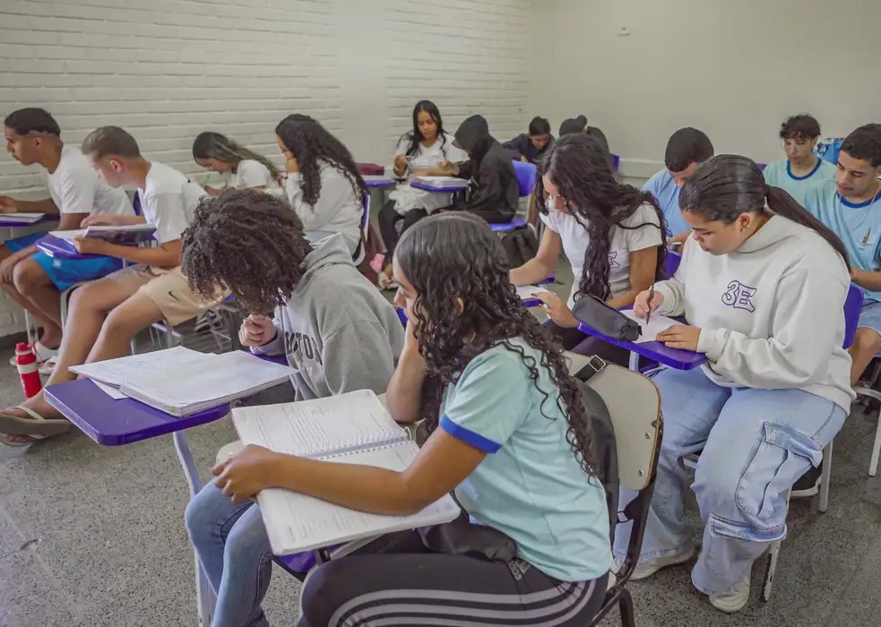 Prouni abre prazo para comprovar informações da inscrição