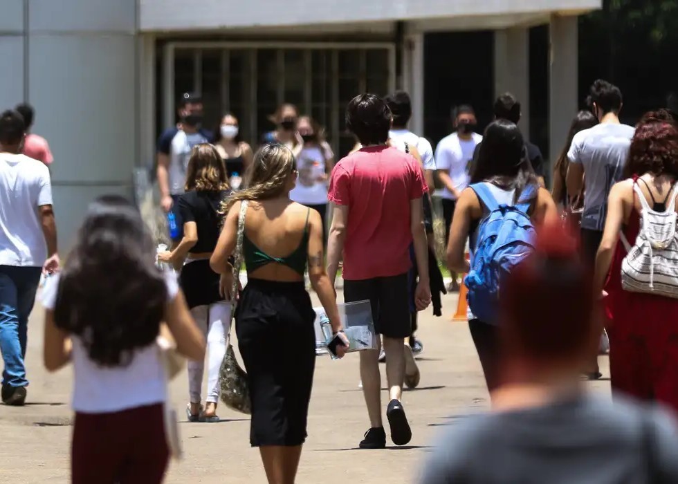Enade: prazo de recurso para atendimento especial termina nesta sexta