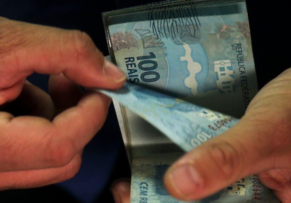 Desenrola Adimplentes começa a operar nesta segunda-feira