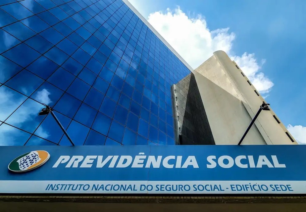 INSS: entenda casos que permitem auxílio e aposentadoria sem carência