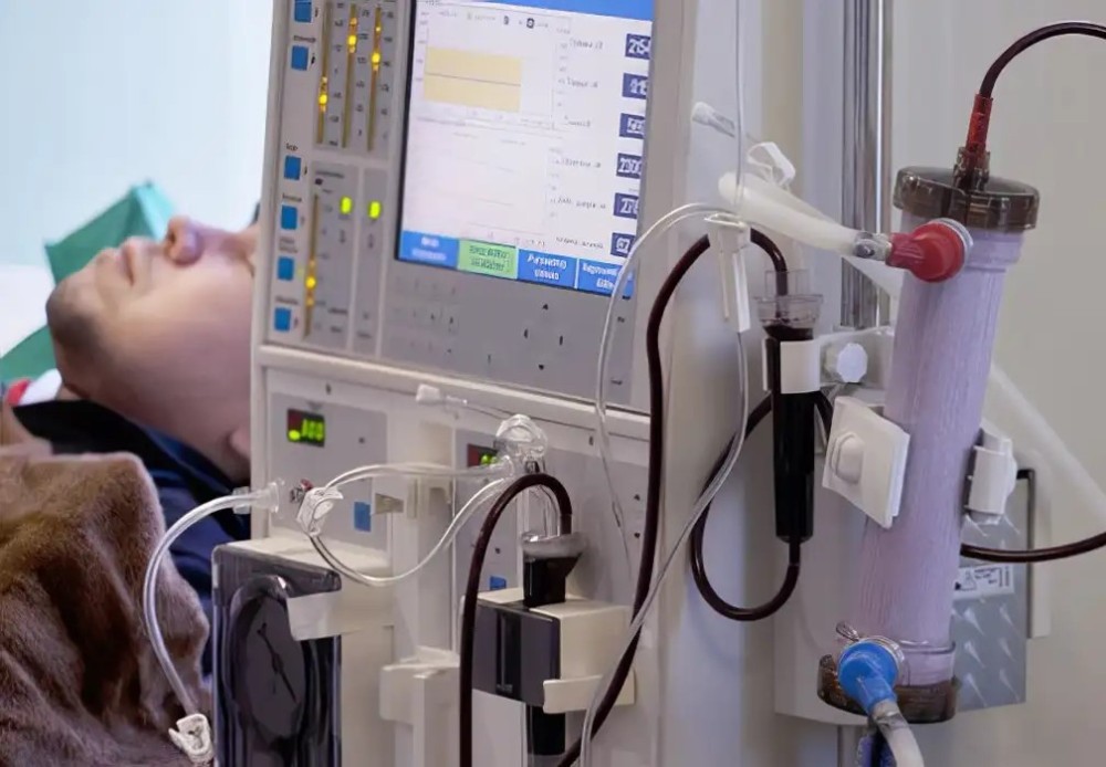 Estudo alerta para subdiagnóstico da doença renal crônica no Brasil