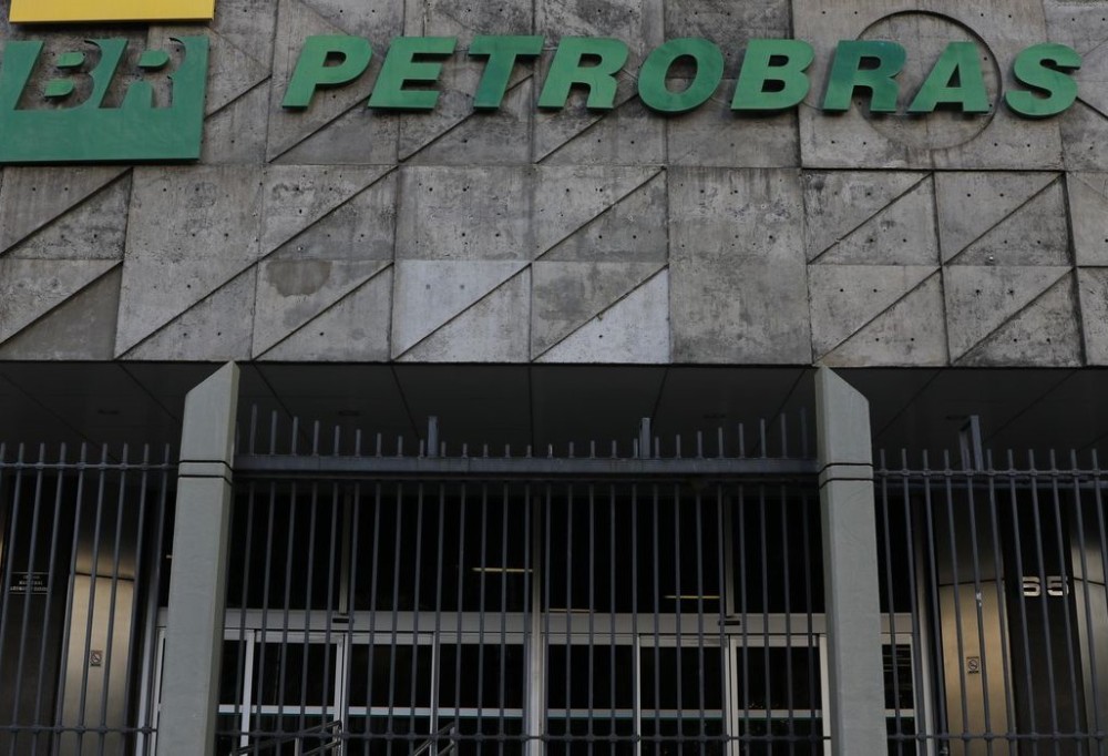Petrobras anuncia descoberta de petróleo na Foz do Amazonas