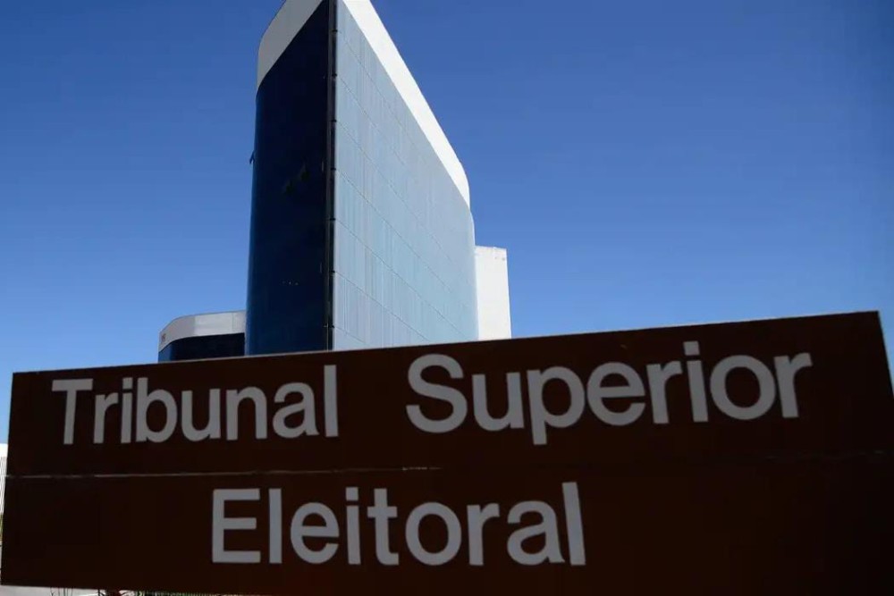 Eleição: homem, branco e empresário é perfil majoritário de candidatos