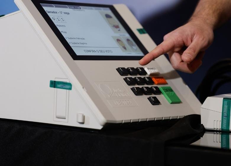 Ministério Público reforça fiscalização e alerta para abusos nas Eleições 2026