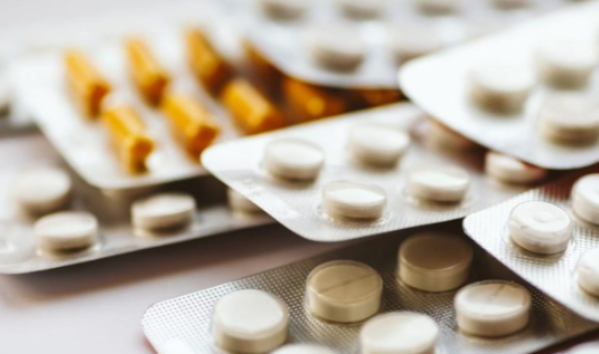 SUS vai ofertar três novos medicamentos para o tratamento de câncer de pulmão
