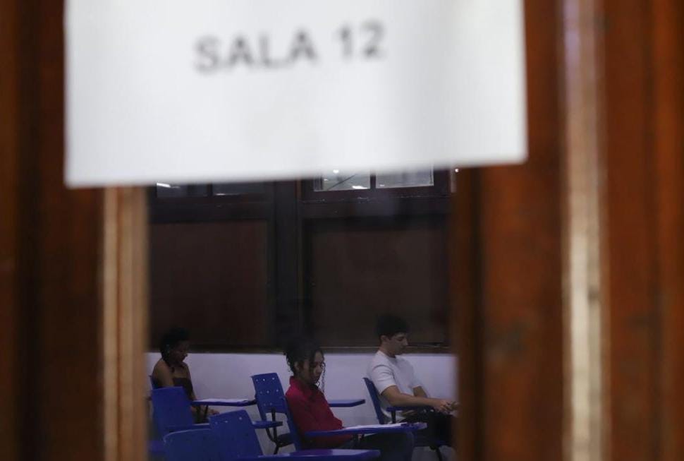 Em Maués, Defensoria abre inscrições para processo seletivo com bolsa de R$ 2,5 mil