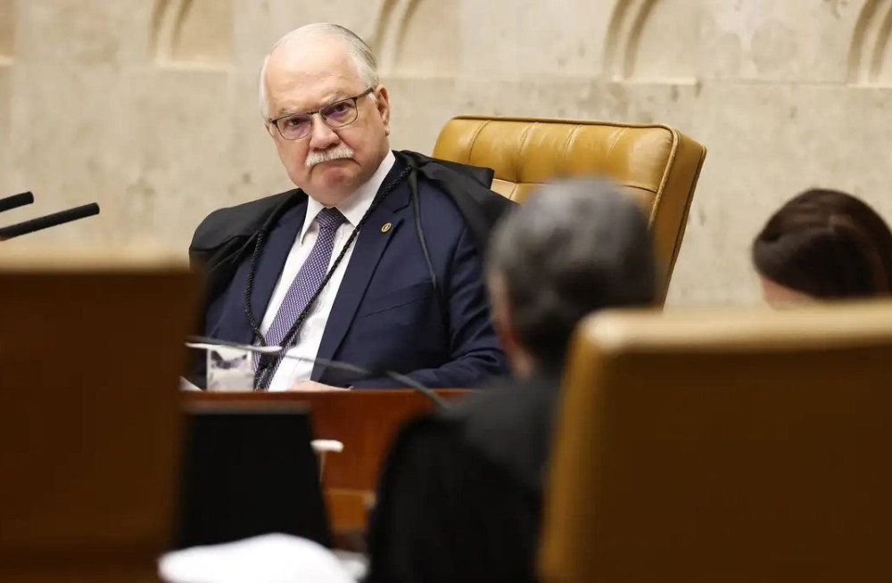 Presidente do STF diz que gravidade dos fatos não autoriza atalhos