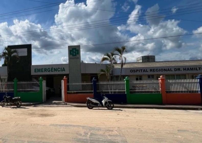 Em Manicoré, MPAM denuncia médica por homicídio duplamente qualificado