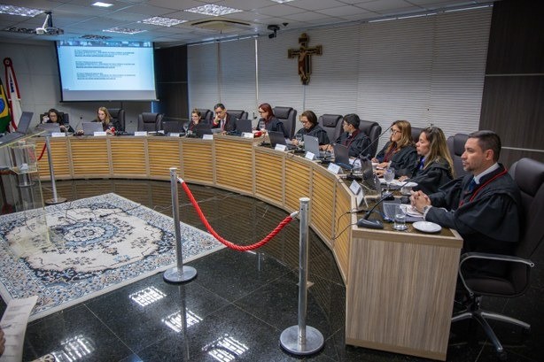 Parintins deve receber reforço de força federal nas Eleições 2026