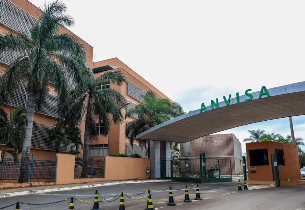 Anvisa aprova novas indicações para remédio que trata câncer de mama