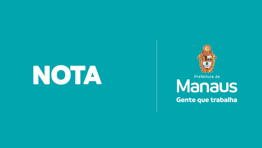 Prefeitura de Manaus convoca bolsistas selecionados no ‘Mais Médicos’ para apresentação na Semsa
