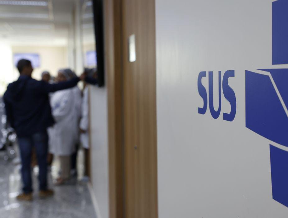 SUS vai ofertar canetas emagrecedoras para pacientes com obesidade