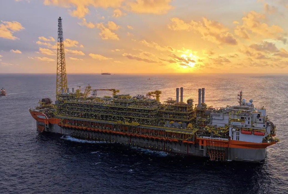 Petrobras aprova adesão à subvenção ao óleo diesel