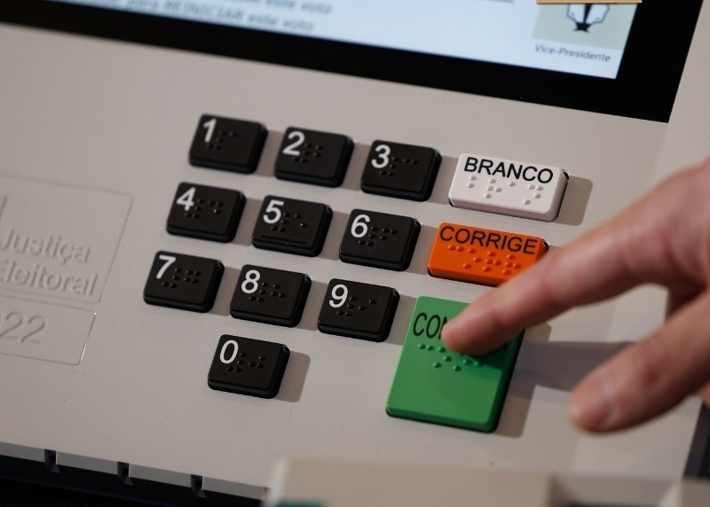 MPAM institui núcleo para reforçar atuação eleitoral