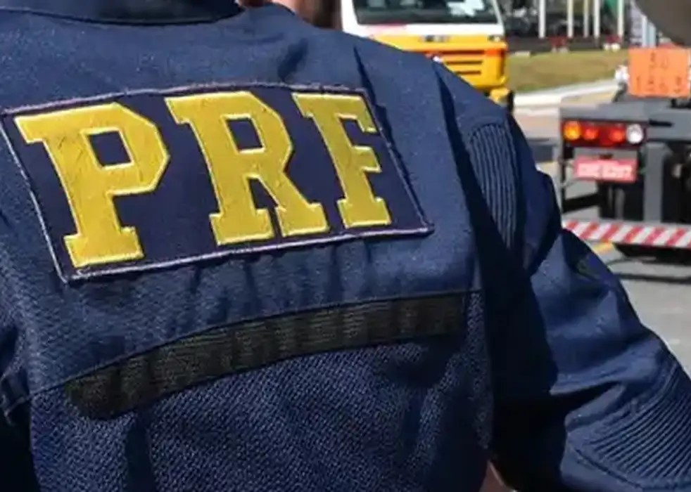 PRF, TREs e forças de segurança atuarão em conjunto nas eleições