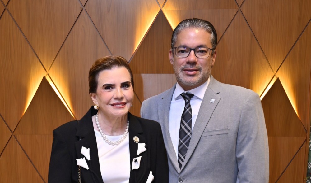 TCE-AM abre inscrições para III Concurso de Artigos Científicos